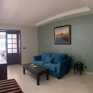 Azur Otel