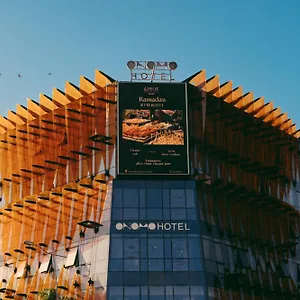 Onomo Center Otel